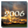 Bild des Monats - 2006