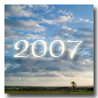 Bild des Monats - 2007