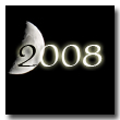 Bild des Monats - 2008 