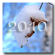 Bild des Monats - 2010 