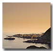 Lofoten