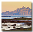 Rolvsfjorden