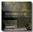 An der Wupper